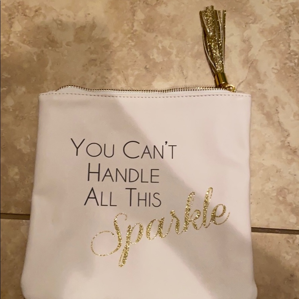 Small Bag